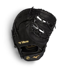 Cargar imagen en el visor de la galería, Mizuno Prospect Series Youth Baseball First Base Mitt 12.5"