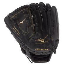 Load image into Gallery viewer, Mizuno Premier Series Slowpitch Softball Glove