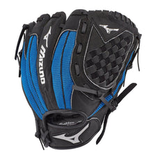 Load image into Gallery viewer, Mizuno Prospect Series PowerClose™ Baseball Glove 10.5"