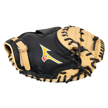 Cargar imagen en el visor de la galería, Mizuno Franchise 33.5" Baseball Catchers Mitt