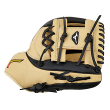 Cargar imagen en el visor de la galería, Mizuno GFN1150B5 Franchise 11.5" Baseball Glove