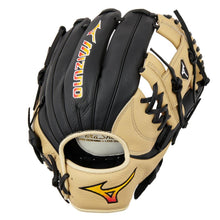 Cargar imagen en el visor de la galería, Mizuno GFN1150B5 Franchise 11.5" Baseball Glove