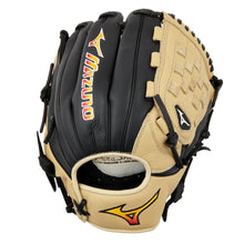 Cargar imagen en el visor de la galería, Mizuno GFN1200B5 Franchise 12" Baseball Glove
