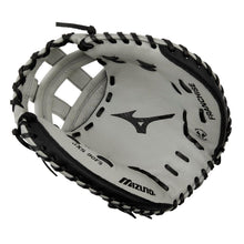Load image into Gallery viewer, GXS90F5 Franchise 34" Fastpitch Catchers Mitt