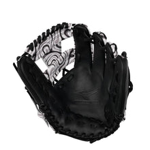 Cargar imagen en el visor de la galería, Mizuno GMVP-40MP MVP PRIME M-PRINT 11.5" BASEBALL GLOVE