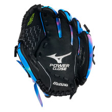 Cargar imagen en el visor de la galería, Mizuno Prospect BB 11" Printed Baseball Glove
