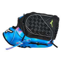 Cargar imagen en el visor de la galería, Mizuno Prospect BB 11" Printed Baseball Glove