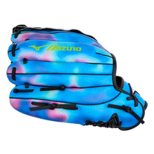 Cargar imagen en el visor de la galería, Mizuno Prospect BB 11" Printed Baseball Glove