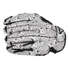 Cargar imagen en el visor de la galería, Mizuno GPP1151Y3P Prospect BB 11.5" Printed Baseball Glove