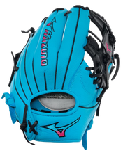 Cargar imagen en el visor de la galería, Mizuno Franchise 11.5" Baseball Glove