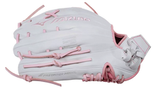 Cargar imagen en el visor de la galería, Mizuno MVP Prime 12.5" Fastpitch Softball Utility Glove
