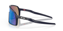 Cargar imagen en el visor de la galería, Oakley Sutro S Sunglasses
