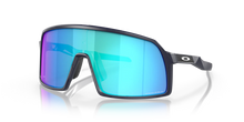 Cargar imagen en el visor de la galería, Oakley Sutro S Sunglasses