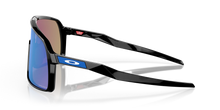 Load image into Gallery viewer, Oakley Sutro Sunglasses