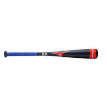 Load image into Gallery viewer, HOT METAL - Big Barrel Tee Ball USA Baseball Bat (-12)