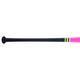 Cargar imagen en el visor de la galería, Mizuno Pro Fungo Bat Infield 35: Pink Glo