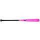 Cargar imagen en el visor de la galería, Mizuno Pro Fungo Bat Infield 35: Pink Glo