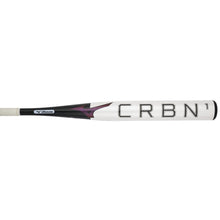Cargar imagen en el visor de la galería, Mizuno CRBN1 - FASTPITCH SOFTBALL BAT (-10)