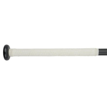 Cargar imagen en el visor de la galería, Mizuno CRBN1 - FASTPITCH SOFTBALL BAT (-10)