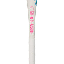 Cargar imagen en el visor de la galería, Mizuno Finch Fastpitch Softball Bat (-13), Blue/White