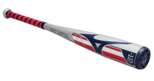 Cargar imagen en el visor de la galería, HOT METAL - Big Barrel Tee Ball USA Baseball Bat (-12)
