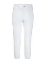 Load image into Gallery viewer, Mizuno Women's Belted Softball Pant