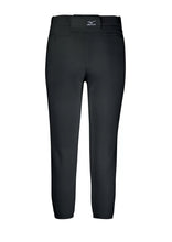 Load image into Gallery viewer, Mizuno Women's Prospect Softball Pant