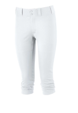 Load image into Gallery viewer, Mizuno Girl's Prospect Softball Pant
