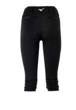 Load image into Gallery viewer, Mizuno Girl's Prospect Softball Pant