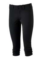 Load image into Gallery viewer, Mizuno Girl's Prospect Softball Pant