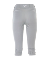 Load image into Gallery viewer, Mizuno Girl's Prospect Softball Pant