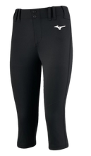 Load image into Gallery viewer, Mizuno Women's Softball Legging