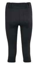 Load image into Gallery viewer, Mizuno Women's Softball Legging