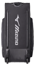 Cargar imagen en el visor de la galería, Mizuno Shogun Wheel Bag