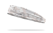 Load image into Gallery viewer, Junk Brands Delta Force Infinity Headband