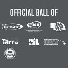 Load image into Gallery viewer, Baden Perfection Pro Baseballs-1 dozen