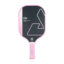Cargar imagen en el visor de la galería, Joola Dash Pickleball Paddle