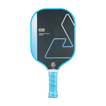 Cargar imagen en el visor de la galería, Joola Dash Pickleball Paddle