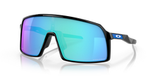 Load image into Gallery viewer, Oakley Sutro Sunglasses