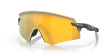 Cargar imagen en el visor de la galería, Oakley Encoder Sunglasses