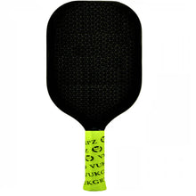 Cargar imagen en el visor de la galería, VukGripz Legacy Pickleball Grip Tape