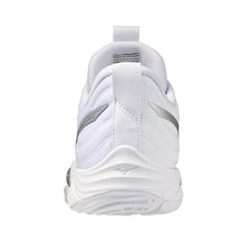 Load image into Gallery viewer, Mizuno Women's Wave Momentum Elite Volleyball Shoe