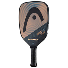 Cargar imagen en el visor de la galería, Head Gravity Tour Pickleball Paddle