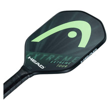 Cargar imagen en el visor de la galería, Head Extreme Tour Pickleball Paddle