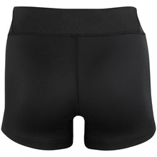 Load image into Gallery viewer, Mizuno 3.5" Inseam Victory Volleyball Shorts