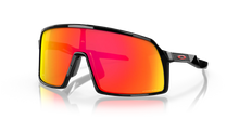 Cargar imagen en el visor de la galería, Oakley Sutro S Sunglasses