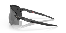Cargar imagen en el visor de la galería, Oakley Encoder Sunglasses