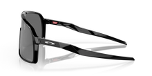 Load image into Gallery viewer, Oakley Sutro Sunglasses