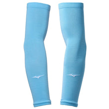 Load image into Gallery viewer, Mizuno Volleyball Arm Sleeve
