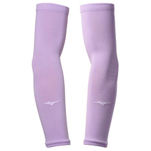 Load image into Gallery viewer, Mizuno Volleyball Arm Sleeve